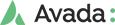 CAL3NDO USERA Logo